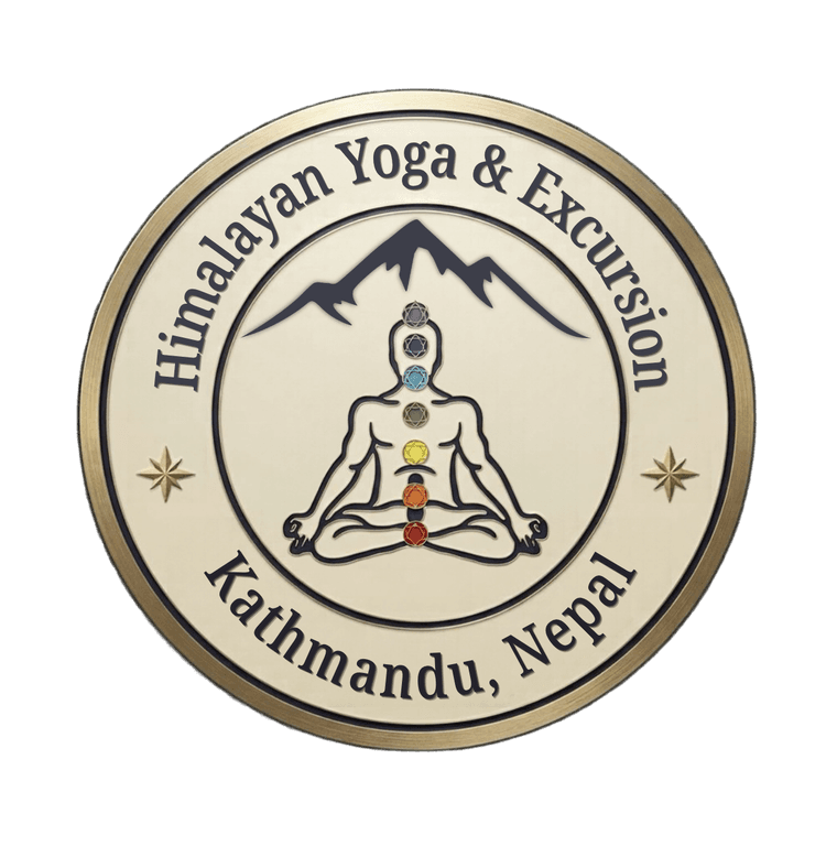 Himalayan Yoga And Excursion