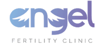 Angel Fertility