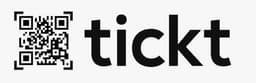 tickt