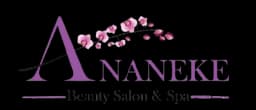 Ananeke