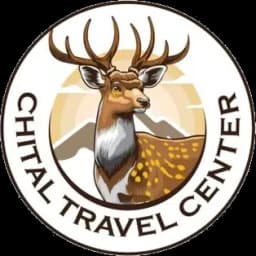 CHITAL