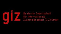 GIZ