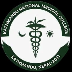 KNMC