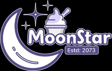 Moonstar Foods