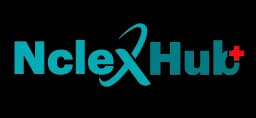 NclexHub